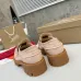 3Christian Louboutin Shoes for Women's CL Sneakers #A43321