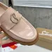 4Christian Louboutin Shoes for Women's CL Sneakers #A43321