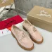 7Christian Louboutin Shoes for Women's CL Sneakers #A43321