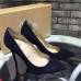 5Christian Louboutin 10.5cm High-heeled shoes for women #794441