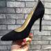 1Christian Louboutin 10.5cm High-heeled shoes for women #794441