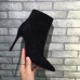 3Christian Louboutin 10cm High-heeled shoes for women #872627