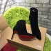1Christian Louboutin 10cm High-heeled shoes for women #872627