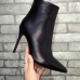 3Christian Louboutin 10cm High-heeled shoes for women #872636