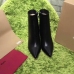 5Christian Louboutin 10cm High-heeled shoes for women #872636