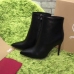 6Christian Louboutin 10cm High-heeled shoes for women #872636