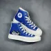 5Converse 1970S new generation CD G Rei Kawakubo play love collaboration men's and women's canvas shoes vulcanized shoes #A43908