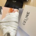 5CÉLINE Shoes #A25970
