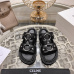 8CÉLINE Shoes #A36054