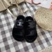 3CÉLINE Shoes for Slippers #A27971