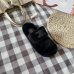 5CÉLINE Shoes for Slippers #A27971