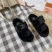 1CÉLINE Shoes for Slippers #A27971