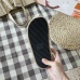 9CÉLINE Shoes for Slippers #A27972