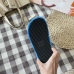 9CÉLINE Shoes for Slippers #A27975