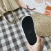 9CÉLINE Shoes for Slippers #A27977