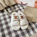1CÉLINE Shoes for Slippers #A27977