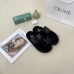 1CÉLINE Shoes for women Slippers #A24834
