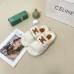 3CÉLINE Shoes for women Slippers #A24835