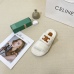 8CÉLINE Shoes for women Slippers #A24835