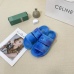 3CÉLINE Shoes for women Slippers #A24836