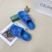 5CÉLINE Shoes for women Slippers #A24836