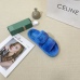 7CÉLINE Shoes for women Slippers #A24836