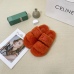 3CÉLINE Shoes for women Slippers #A24838
