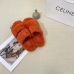 4CÉLINE Shoes for women Slippers #A24838
