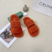 6CÉLINE Shoes for women Slippers #A24838