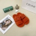 1CÉLINE Shoes for women Slippers #A24838