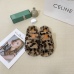 4CÉLINE Shoes for women Slippers #A24839