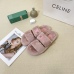 3CÉLINE Shoes for women Slippers #A24840