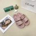 1CÉLINE Shoes for women Slippers #A24840