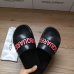 5DSQUARED2 Slippers For Men and Women Non-slip indoor shoes #9874625
