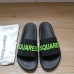 3DSQUARED2 Slippers For Men and Women Non-slip indoor shoes #9874626