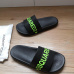 4DSQUARED2 Slippers For Men and Women Non-slip indoor shoes #9874626
