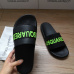 5DSQUARED2 Slippers For Men and Women Non-slip indoor shoes #9874626