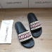 5DSQUARED2 Slippers For Men and Women Non-slip indoor shoes #9874627