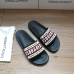 6DSQUARED2 Slippers For Men and Women Non-slip indoor shoes #9874627