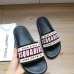 1DSQUARED2 Slippers For Men and Women Non-slip indoor shoes #9874627