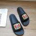 3DSQUARED2 Slippers For Men and Women Non-slip indoor shoes #9874628
