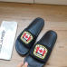 5DSQUARED2 Slippers For Men and Women Non-slip indoor shoes #9874628