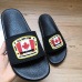 1DSQUARED2 Slippers For Men and Women Non-slip indoor shoes #9874628