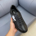 4DSQ D2 Shoes for MEN #999922106