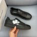 1DSQ D2 Shoes for MEN #999922106