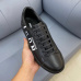 3DSQ ICON Shoes for MEN #999922108