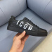 5DSQ ICON Shoes for MEN #999922108