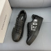 7DSQ ICON Shoes for MEN #999922108