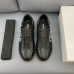 9DSQ ICON Shoes for MEN #999922108