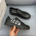 1DSQ ICON Shoes for MEN #999922108